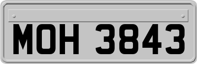 MOH3843