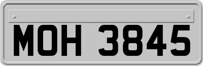 MOH3845
