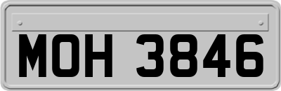 MOH3846