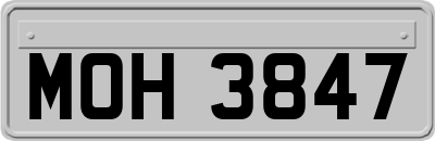 MOH3847