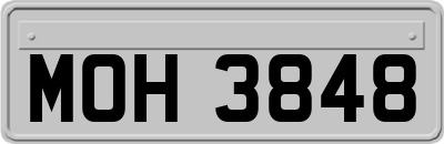 MOH3848