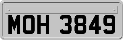 MOH3849