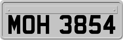 MOH3854