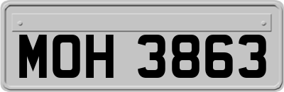 MOH3863