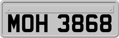MOH3868