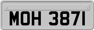 MOH3871