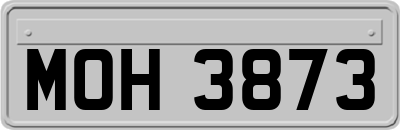 MOH3873