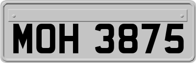 MOH3875