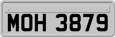 MOH3879