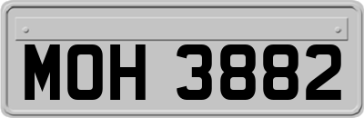 MOH3882