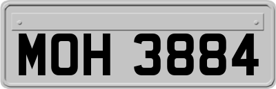 MOH3884