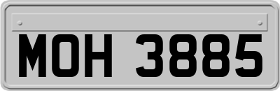 MOH3885