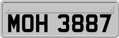MOH3887
