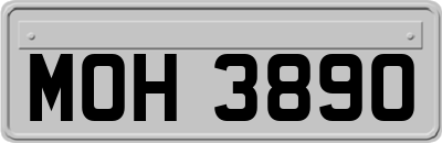 MOH3890