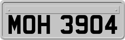 MOH3904