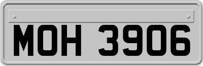 MOH3906