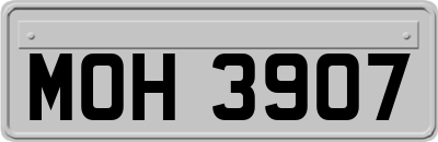 MOH3907