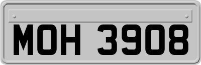 MOH3908