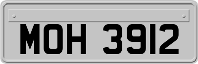 MOH3912