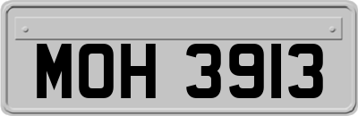 MOH3913