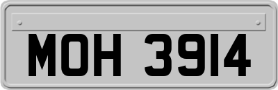 MOH3914