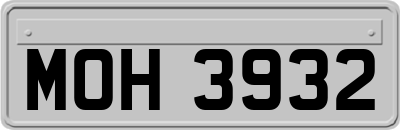 MOH3932
