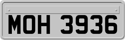 MOH3936