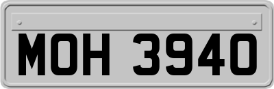 MOH3940