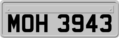 MOH3943
