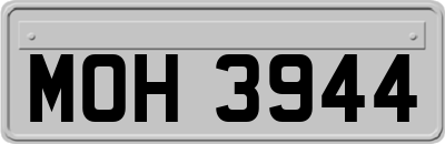 MOH3944