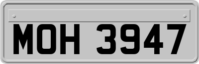 MOH3947