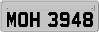 MOH3948