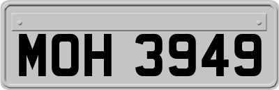 MOH3949