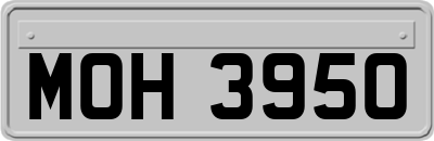 MOH3950