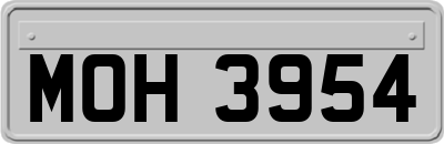 MOH3954