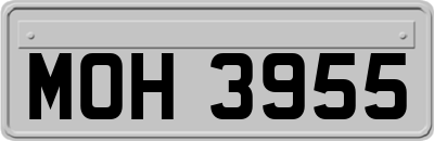 MOH3955
