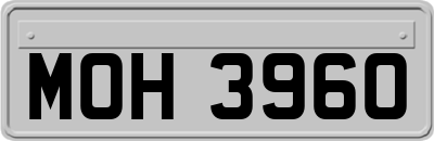 MOH3960