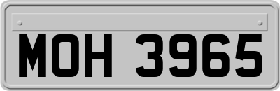 MOH3965