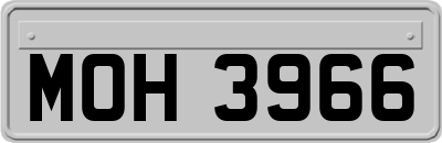 MOH3966