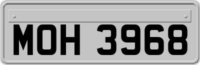MOH3968