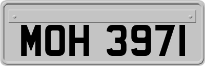 MOH3971