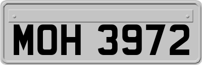 MOH3972
