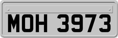 MOH3973