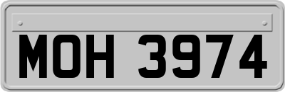 MOH3974