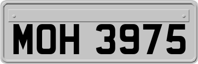 MOH3975