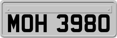MOH3980