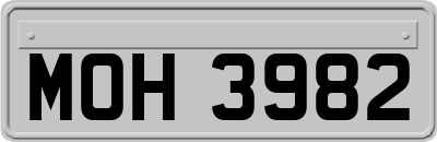 MOH3982