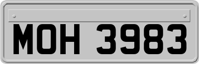 MOH3983