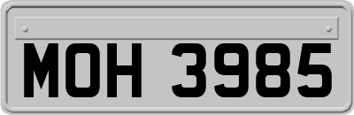 MOH3985