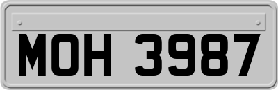 MOH3987